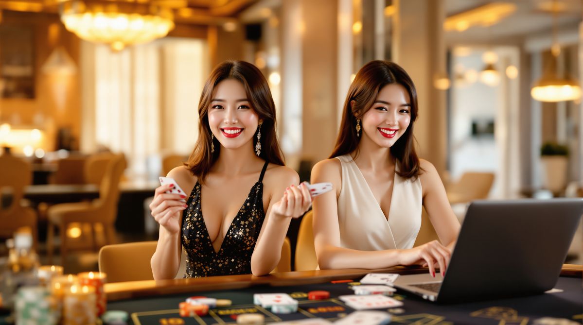 Ashes Betting Live Casino