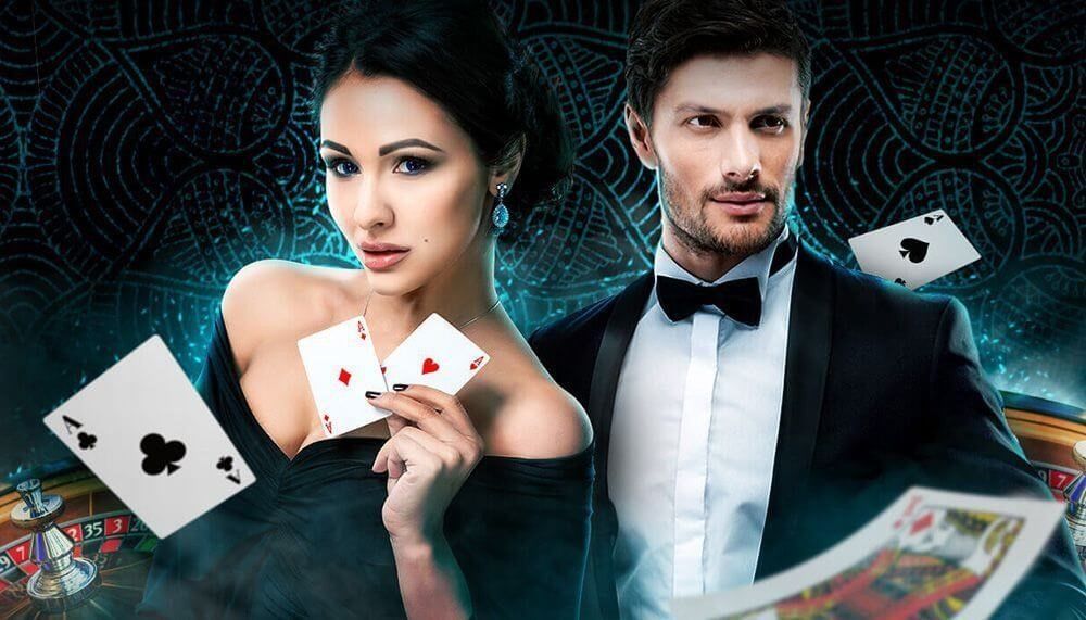 Ashes Betting پاکستان ریئل منی گیمز