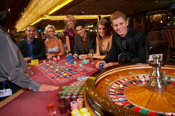 Ashes Betting Live Casino