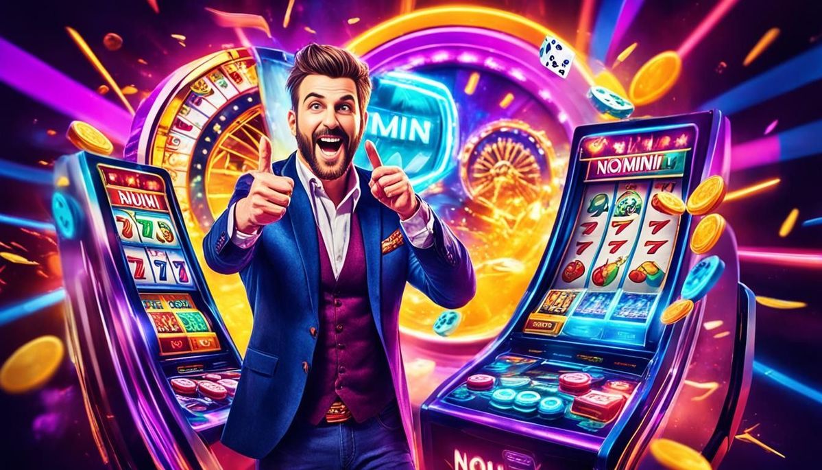 Ashes Betting Live Casino