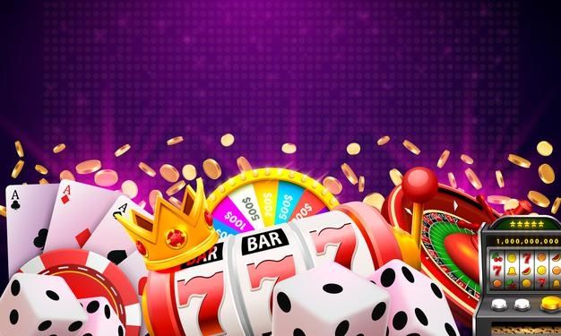 Ashes Betting Live Casino