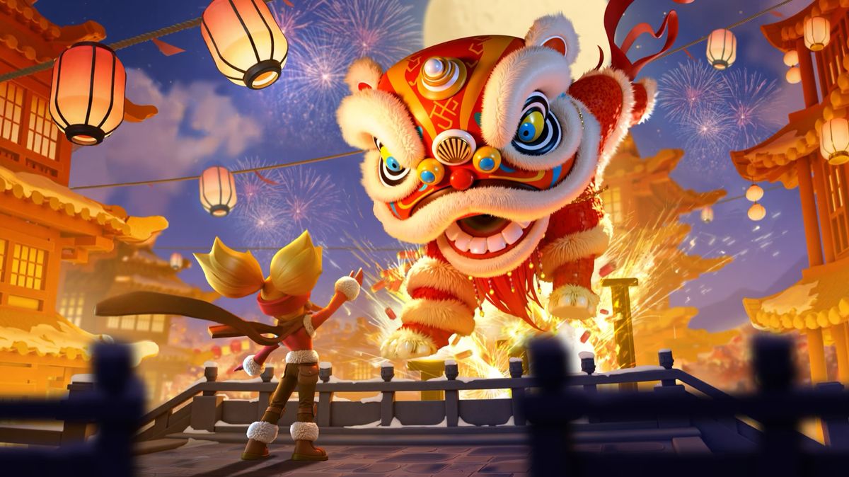 Ashes Betting Live Casino