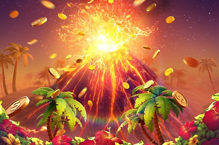 Ashes Betting Live Casino