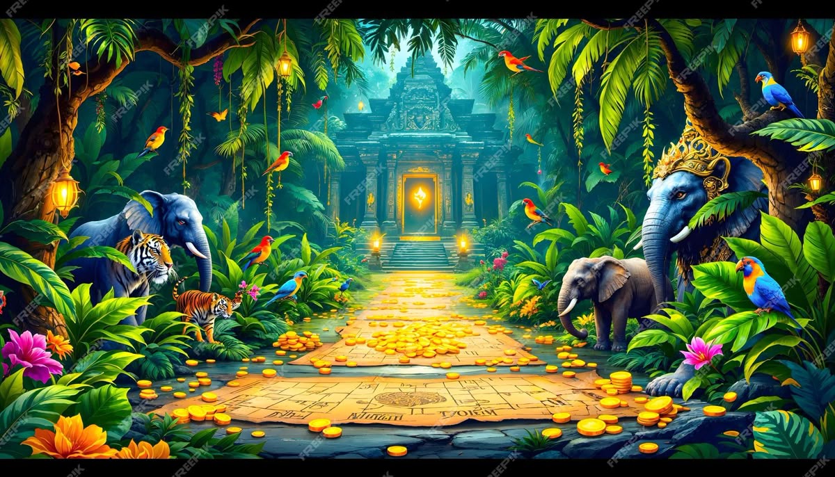 Ashes Betting Live Casino